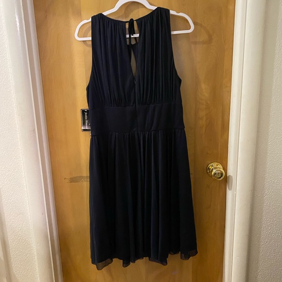 Jessica Howard Dress - Picture 3 of 7